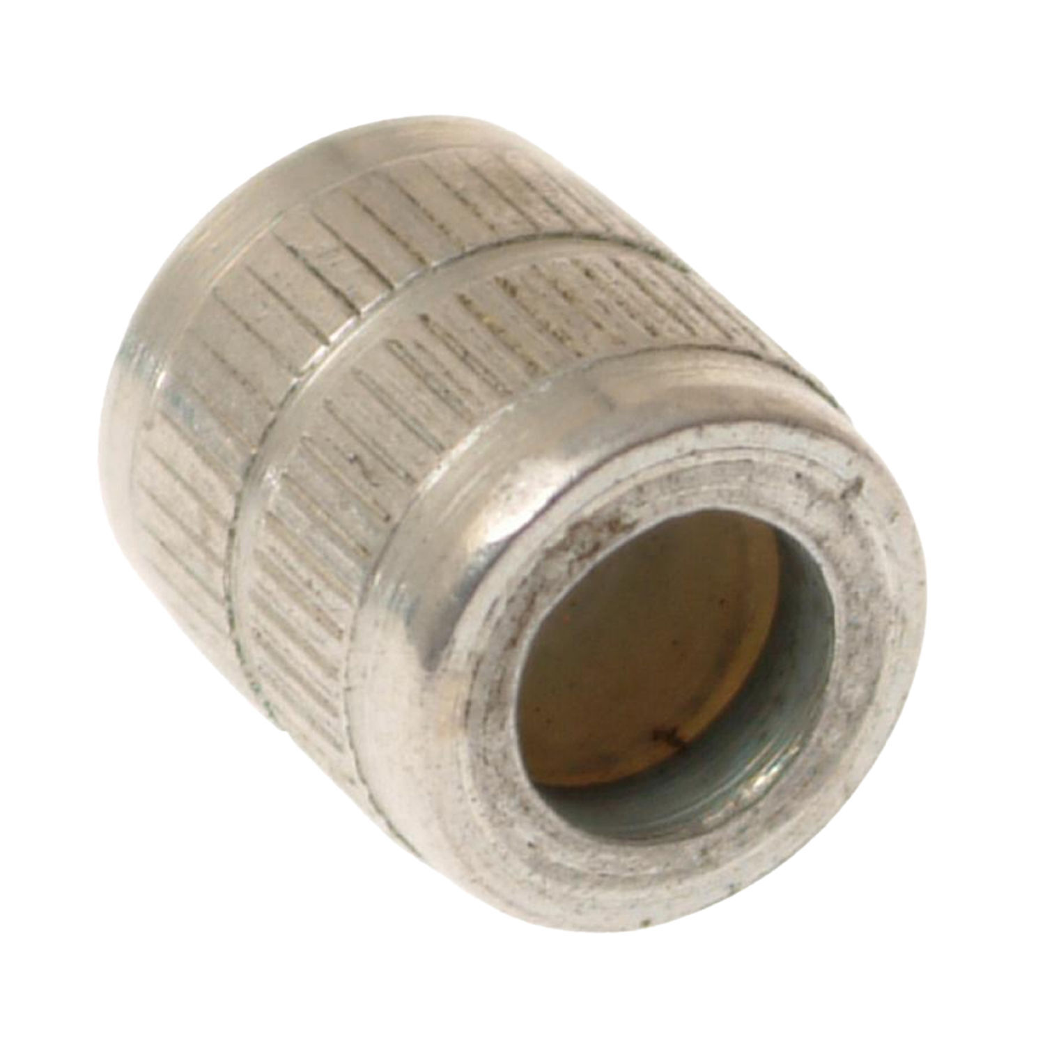 Lumatic Connectors & Rigid Tube