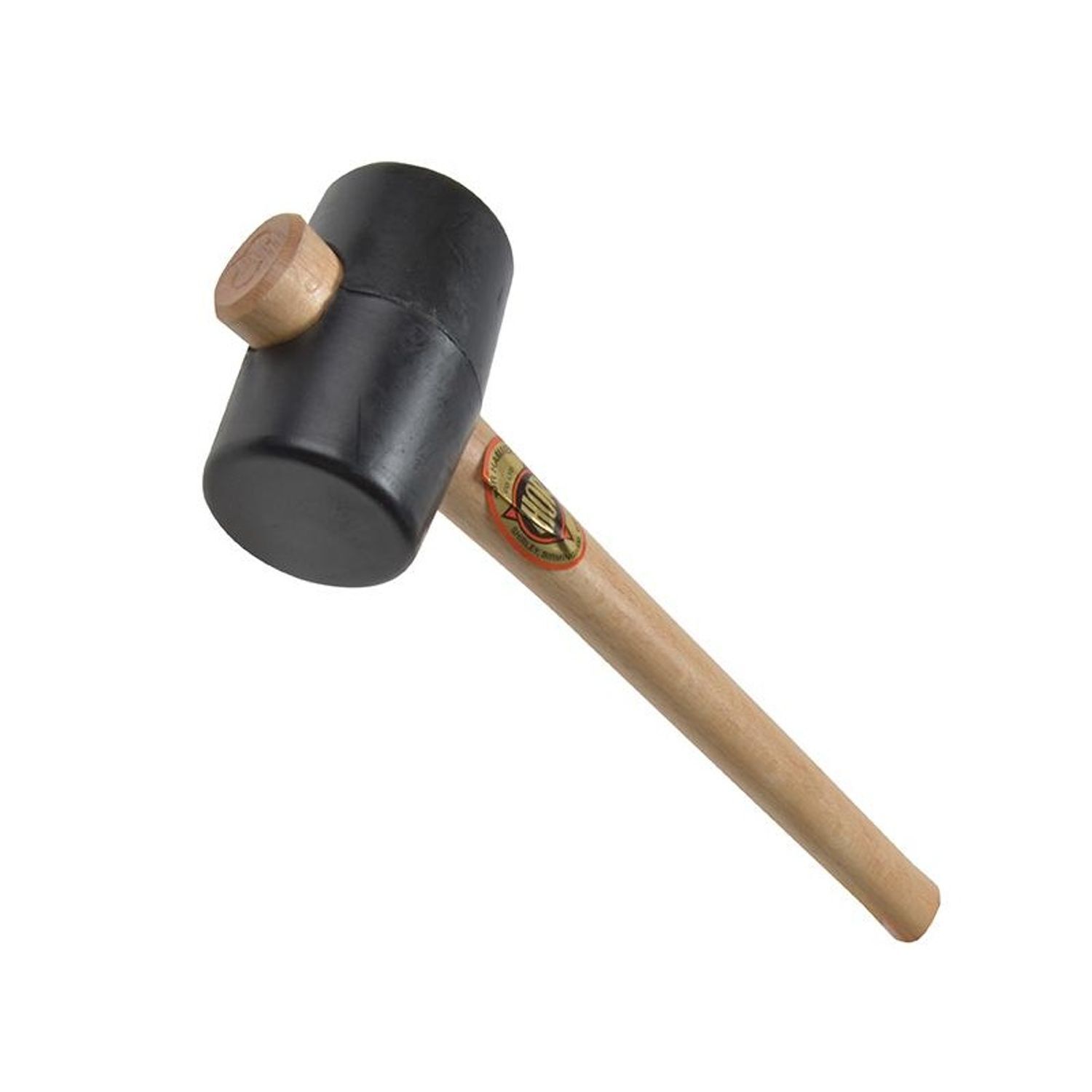 Thor Rubber Mallet