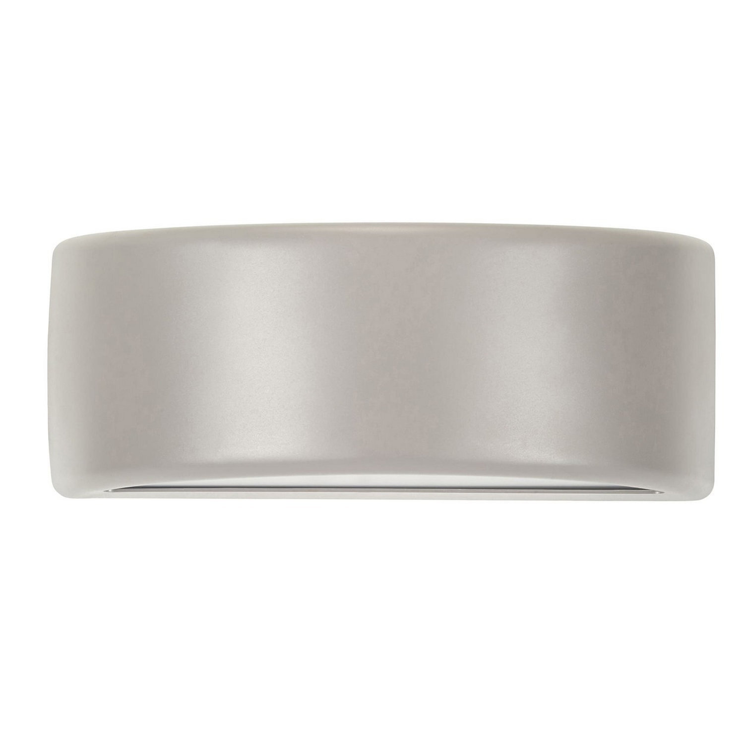 Forlight Lighting Area Wall Light Grey