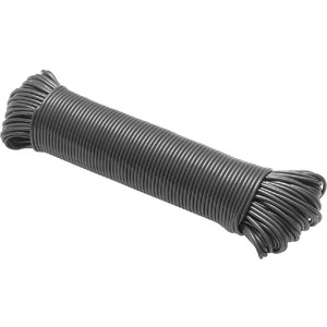 Addis Replacement Rotary Washing Line 60m