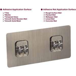  shot 1293838