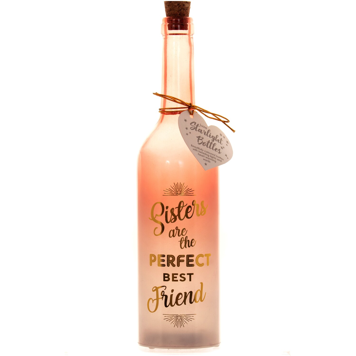 Image of Sister - Luxe Starlight Bottle -&hellip;