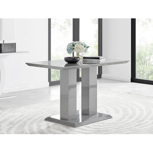  shot 1982820