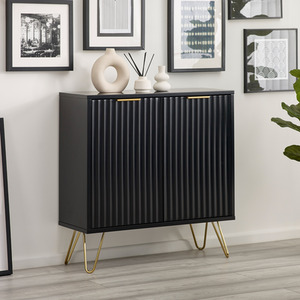 Murano Sideboard