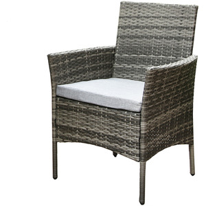  shot 2976003