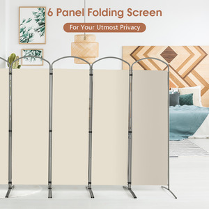  shot 3211938