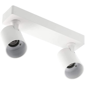  shot 3253356