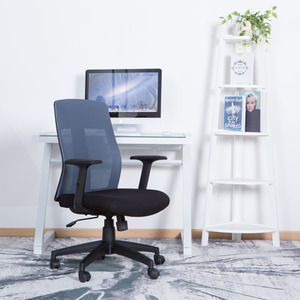 Alphason Laguna Chair