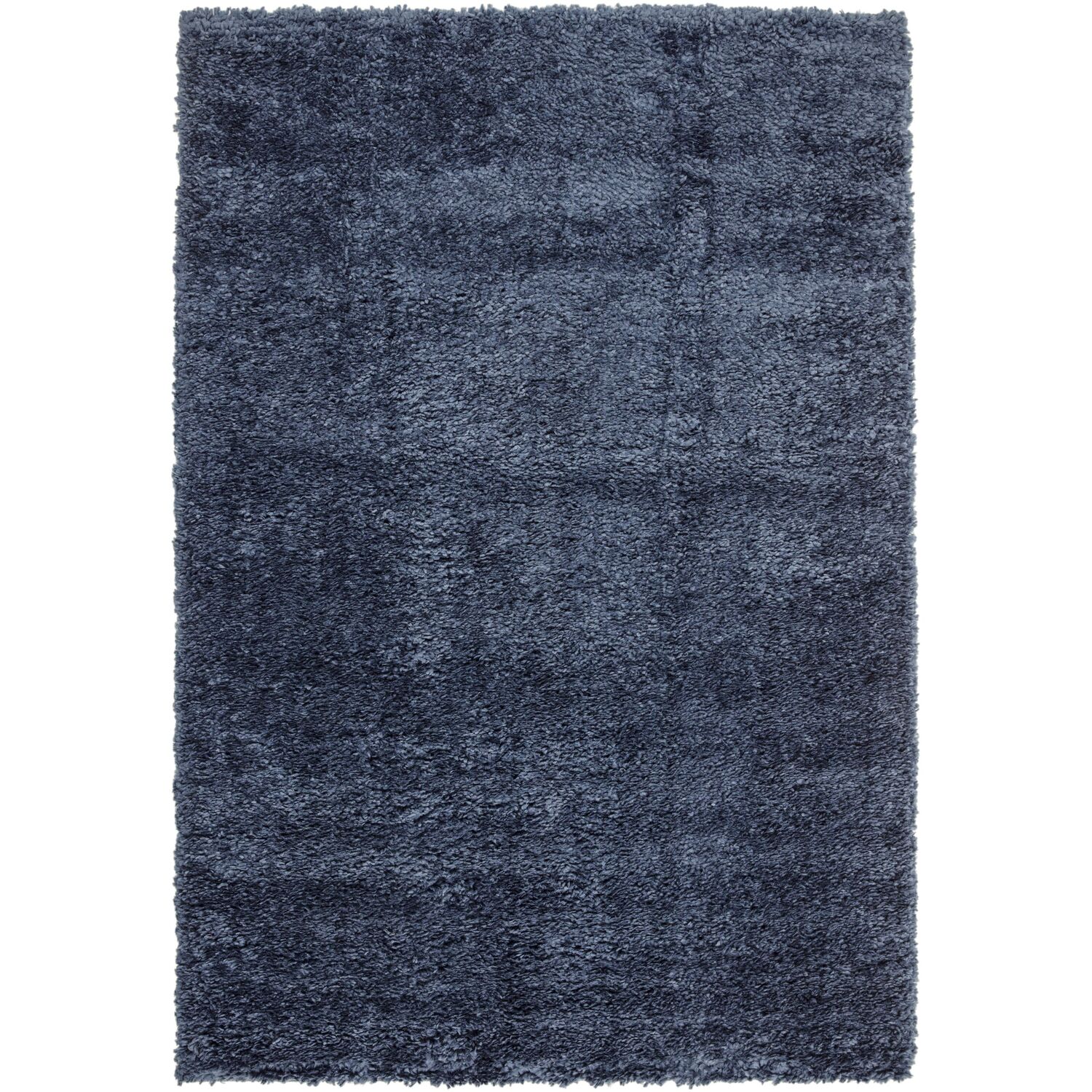 Arianna Rug - Deep Blue / 120cm thumbnail