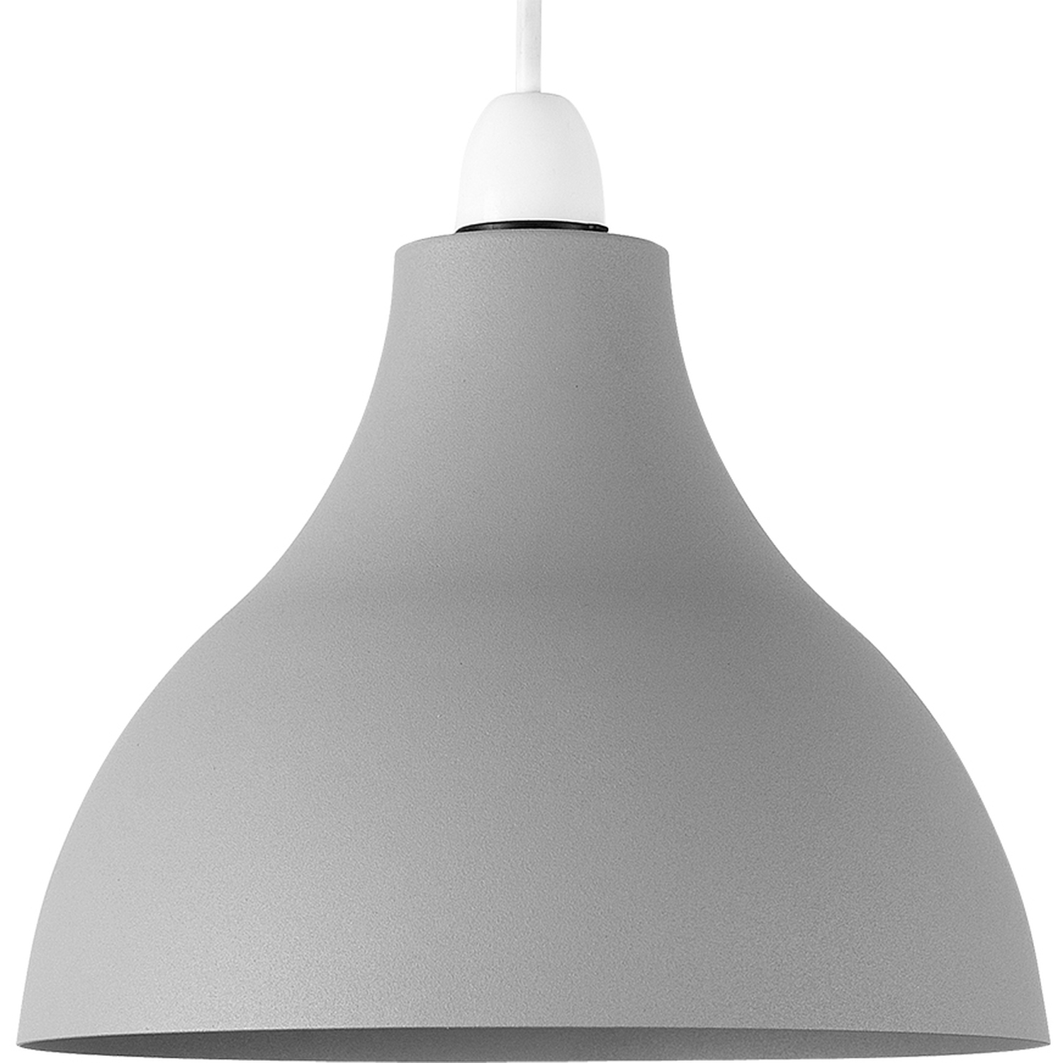 Image of Retro Style Grey Cement Stone Effect&hellip;