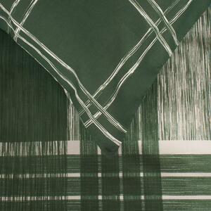  shot 4330867