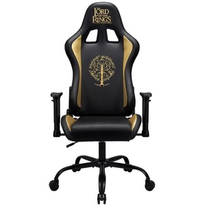 Lord of the Rings Adult Gaming Chair