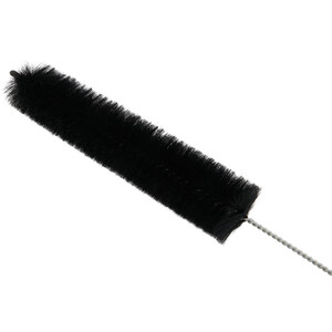 Radiator Brush