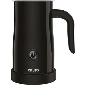 300Ml Milk Frother