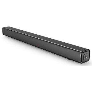 45W SLIM SOUNDBAR WITH BLUETOOTH