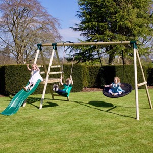 shot 5034747