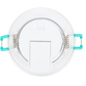  shot 5157632