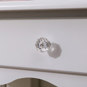  shot 5171516