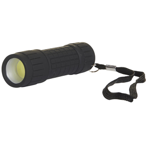 Ultra Bright LED Torch