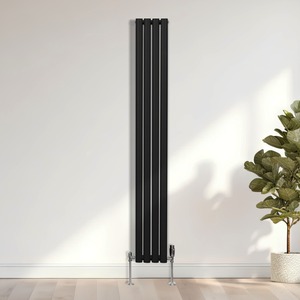  shot 5442877