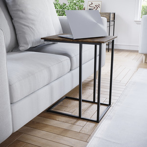 Vida Designs Brooklyn Side Table