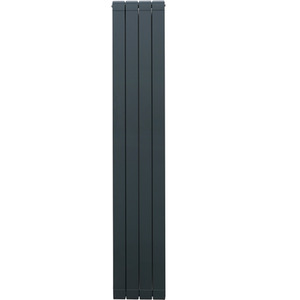 Aluminium Radiators