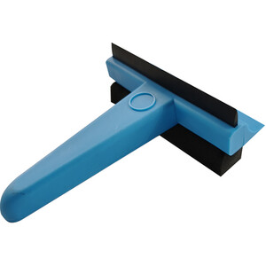 Carkit 3 in 1 Ice Scraper