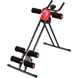 Ab Machine