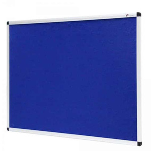 Wall Board
