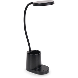 Marco Rechargeable Adjustable Desk Lamp