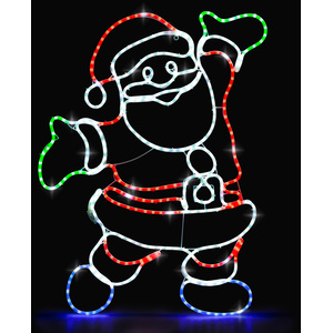  shot 6600265