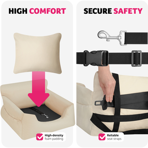  shot 6788940