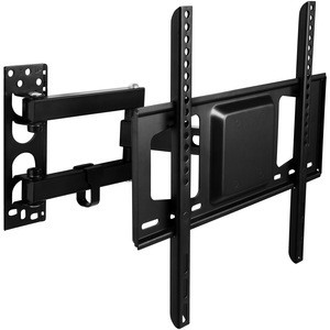  shot 6906858