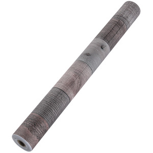  shot 7063196