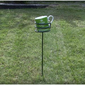 Outdoor Drinks Holder for Mug Holder