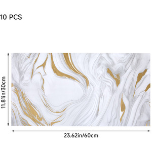  shot 7189256