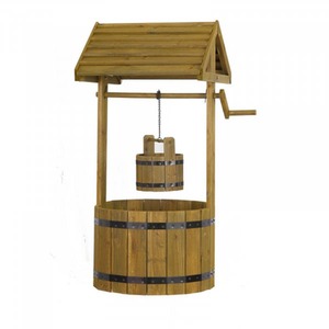 shot 7458146