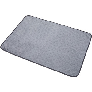 Washable Dog Rest Pad
