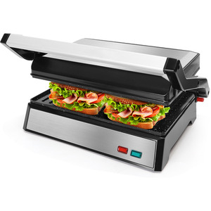 Sandwich Toaster - H