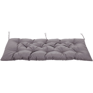 Waterproof Cushion for Outdoor Bench Seats