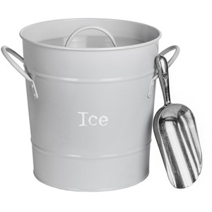  shot 8249211