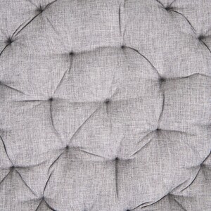  shot 8795772