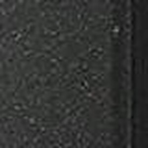  shot 9207371