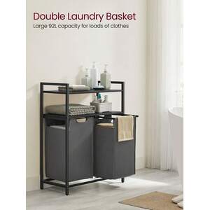  shot 9218375