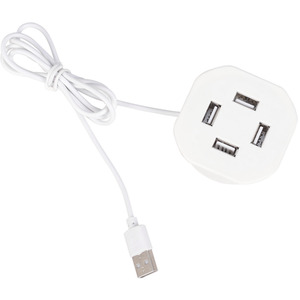  shot 9427630
