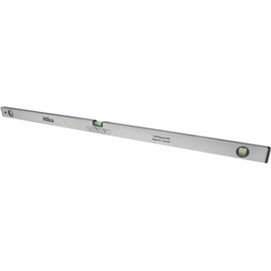 Hilka Spirit Level 120cm