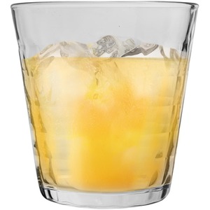  shot 9442636