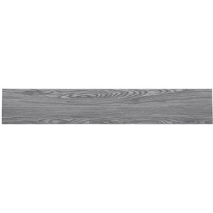 Rustic Effect Self-Adhesive Vinyl Flooring for Indoor Use
