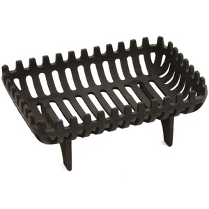 Fire Basket