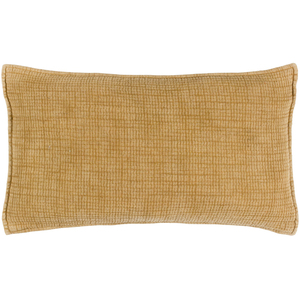 Ribble Acid Wash Cushion